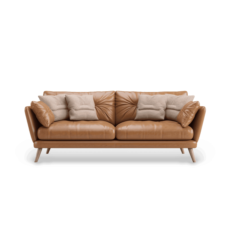 Sofa 04