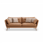 Sofa 04