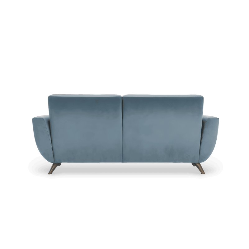 Sofa 05