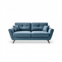 Sofa 05