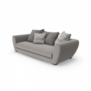 Sofa 07