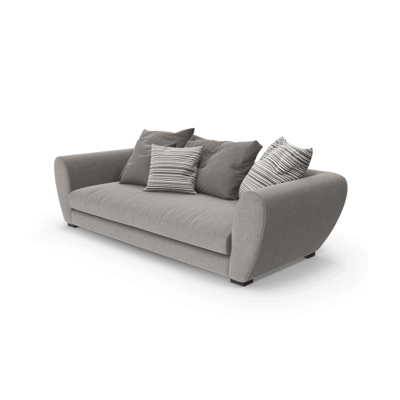 Sofa 07