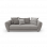 Sofa 07