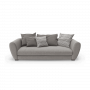 Sofa 07