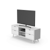 TV Stand 03