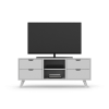 TV Stand 03