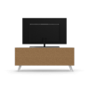 TV Stand 03