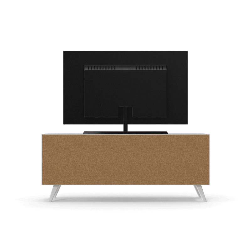TV Stand 03