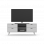 TV Stand 03