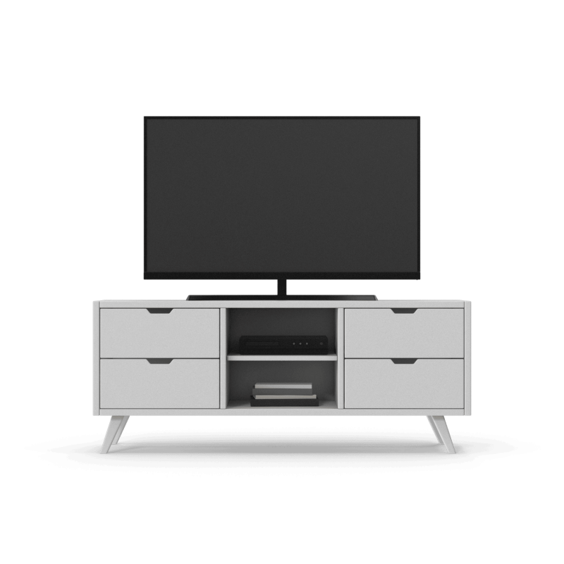 TV Stand 03
