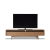 TV Stands