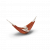 Hammoks