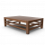 Outdoor Tables