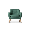 Modern Armchair