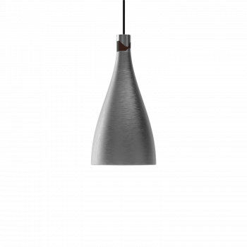Pendant Light