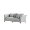 Two Seater Sofa