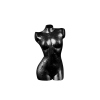 Statuette 02