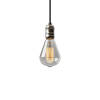 Bulb Light 01