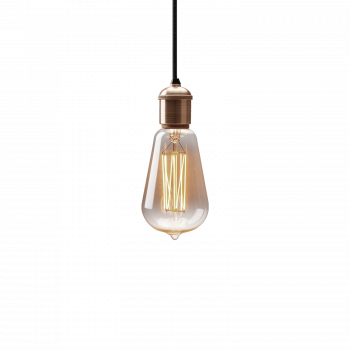 Bulb Light 02