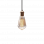 Bulb Light 02