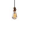 Bulb Light 03