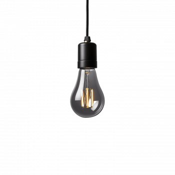Bulb Light 05