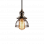 Bulb Light 07
