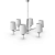 Chandeliers