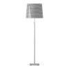 Floor Lamp 01