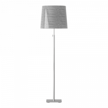 Floor Lamp 01