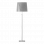 Floor Lamp 01
