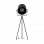 Floor Lamp 03