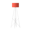 Floor Lamp 05
