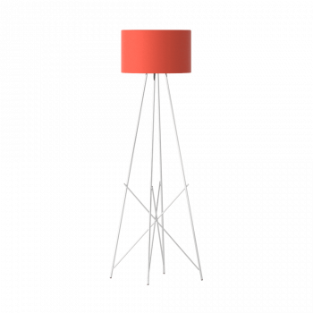 Floor Lamp 05