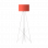 Floor Lamp 05