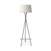 Floor Lamp 08