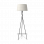 Floor Lamp 08
