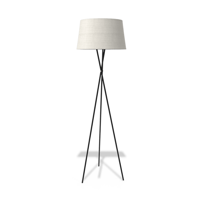 Floor Lamp 08