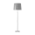 Floor Lamps