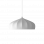Pendant Light 01