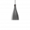 Pendant Light 03