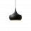 Pendant Light 07