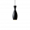Pendant Light 09