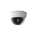 Security Cameras