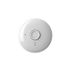 Smoke Detectors