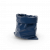 Trash Bags