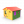 Playhouses