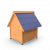 Dog Houses