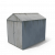 Metal Sheds