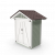 Sheds & Storage
